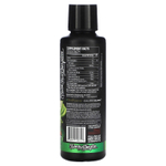 VMI Sports, L-карнитин 1500 тепла, бабушкиное яблоко, 473 мл (16 жидк. унц.)