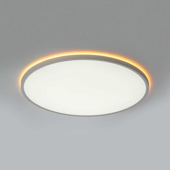 Потолочный светильник Citilux NORMA CL749500