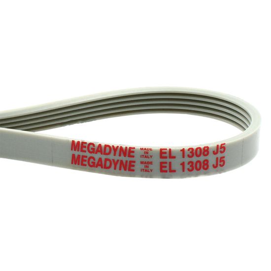 Ремень EL 1308 J5 для Стиральной Машины