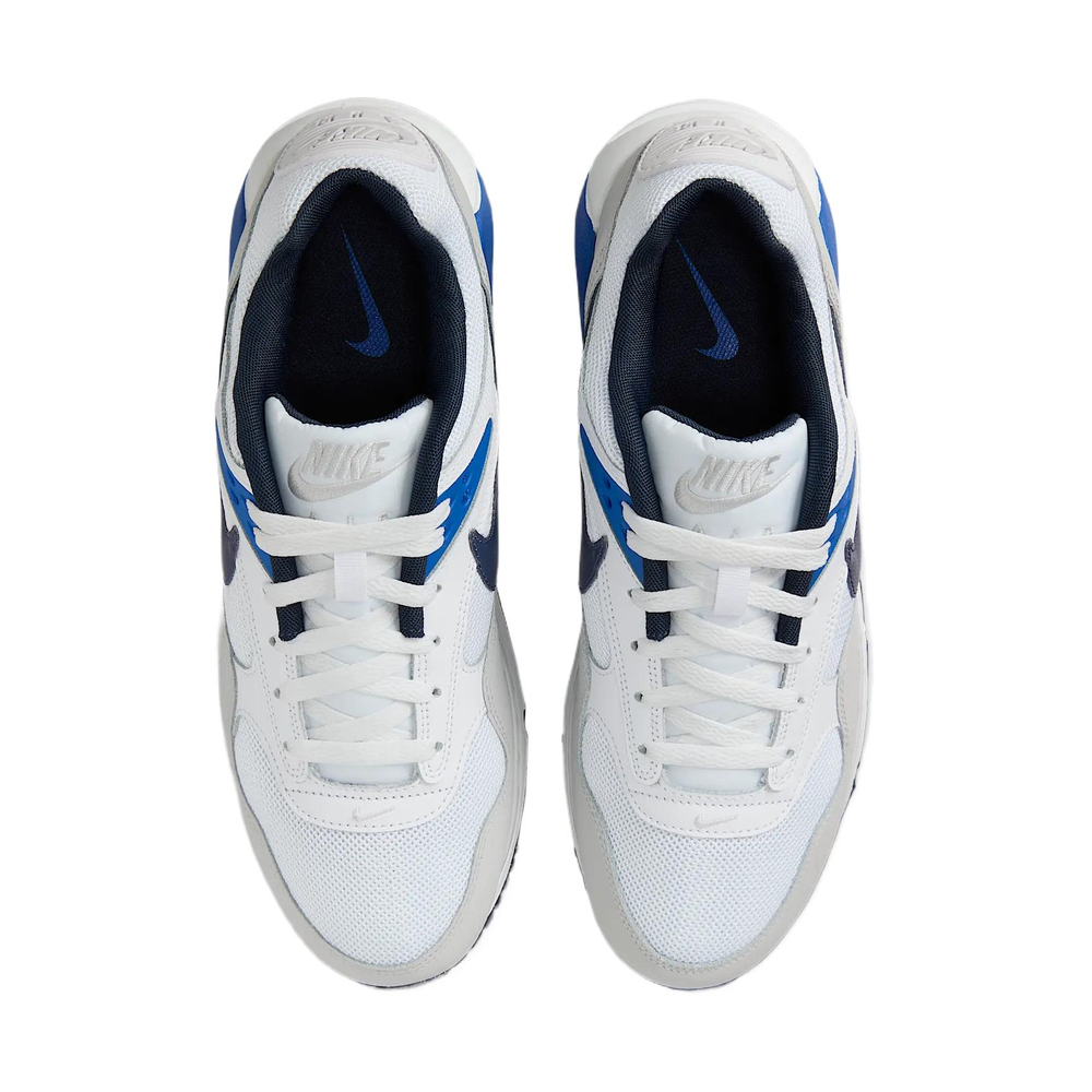 Nike Air Max Correlate