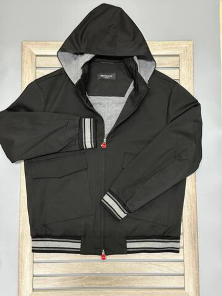 Куртка Kiton