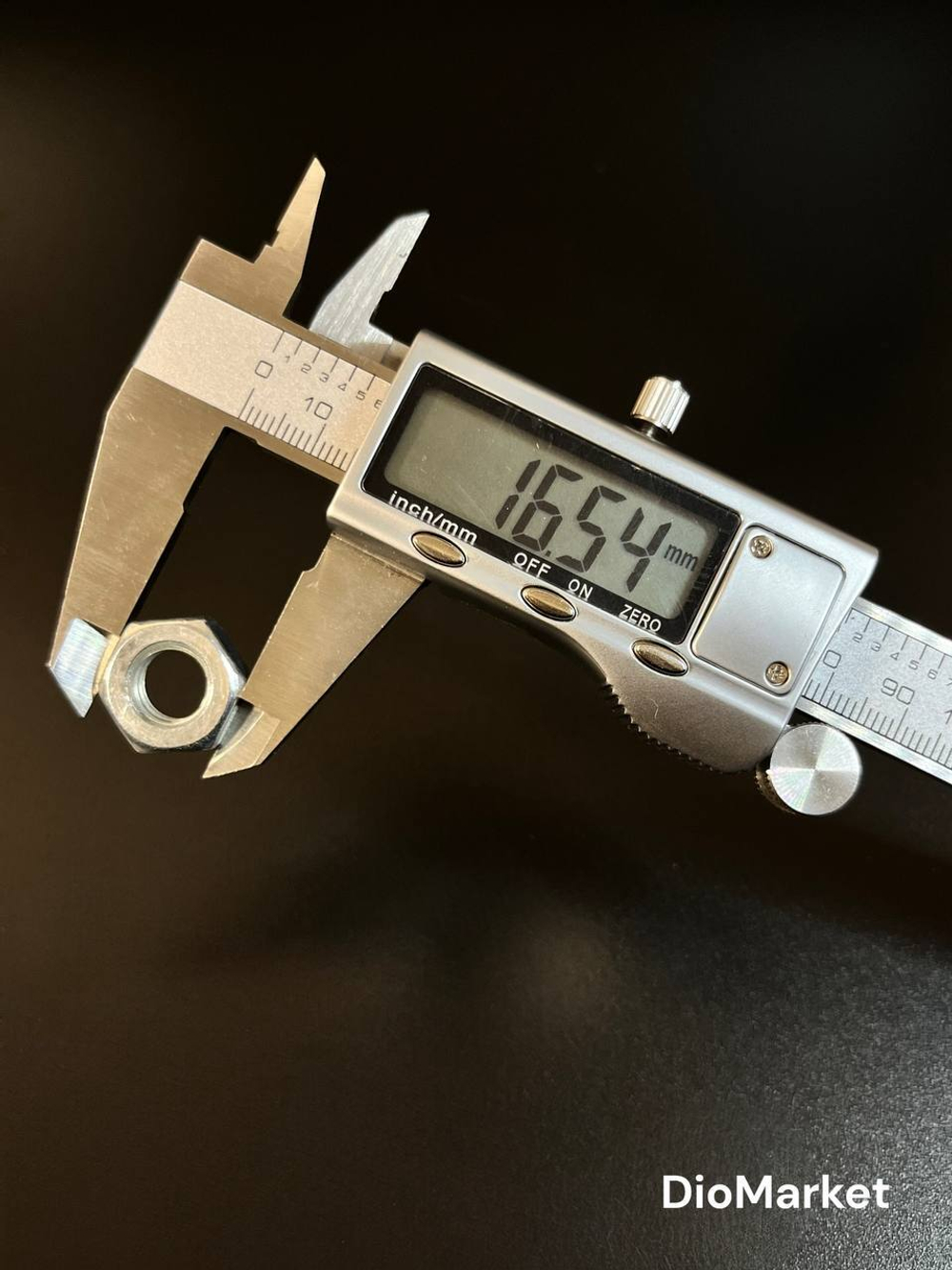 подножка водителя центральная в сборе мопед Delta дельта