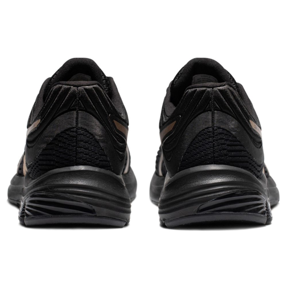 Кроссовки Asics Gel-Pulse 11, 1011B293-002