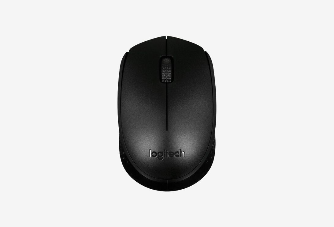 910-004798_0126326100914