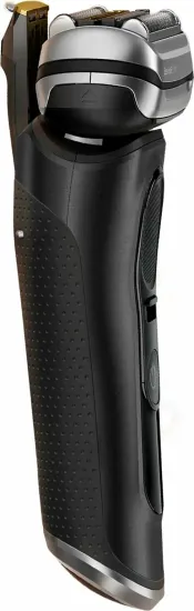 Электробритва Braun 9560cc Pro+