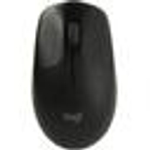 Мышь Logitech Wireless Mouse M190 Charcoal <910-005905/910-005902/910-005923> (RTL) USB 3btn+Roll, беспроводная