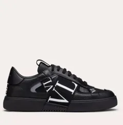Кроссовки мужские VALENTINO VL7N