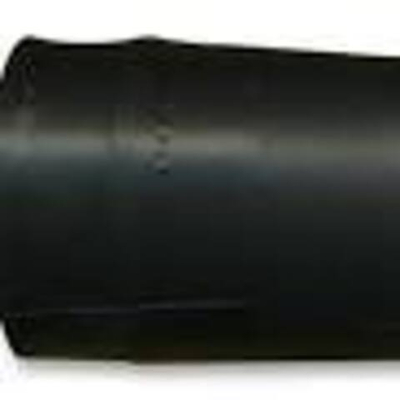 Boot Термоусаживаемый 202K 142