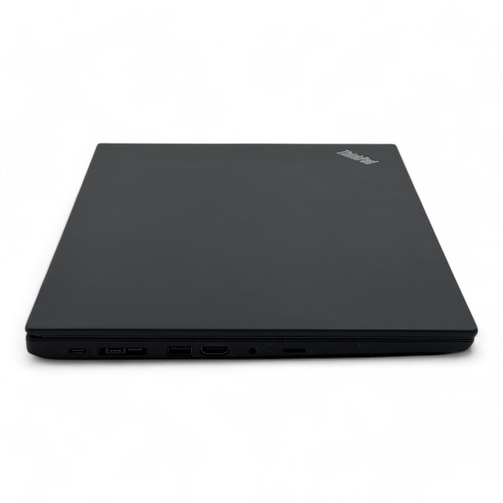 ThinkPad T15 G1