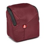 Manfrotto MB NX-P-IBX NX Pouch I Bordeaux