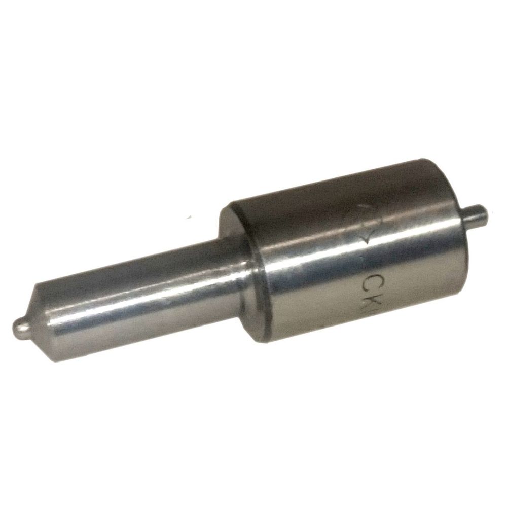 Распылитель ZCK154S428