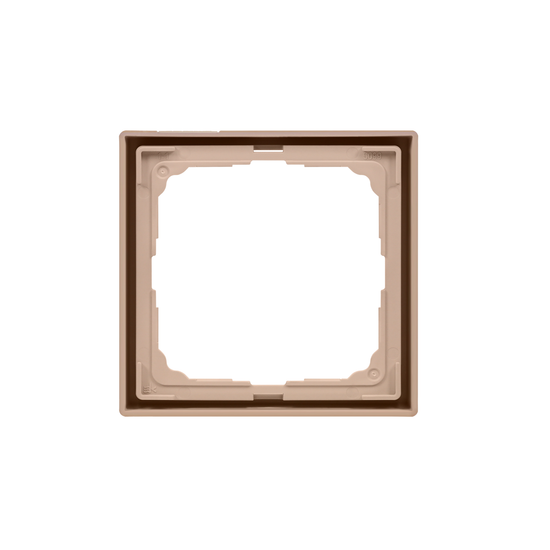 Рамка 1-м ArtGallery песочн. SE GAL001201