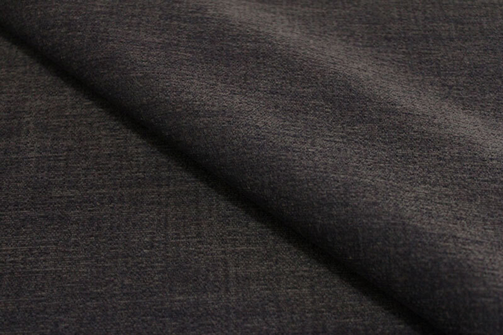 Шенилл Moss (Мосс) 05