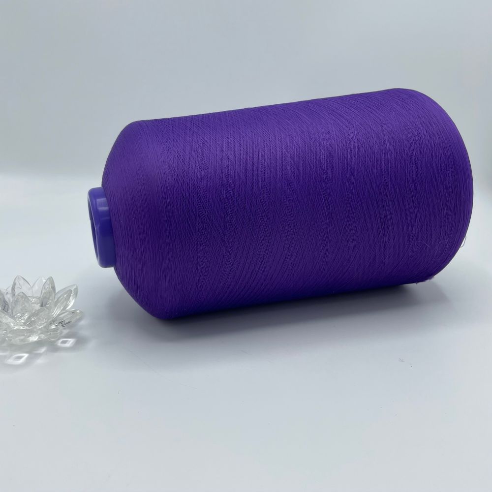 100% полиэстер (эластан)