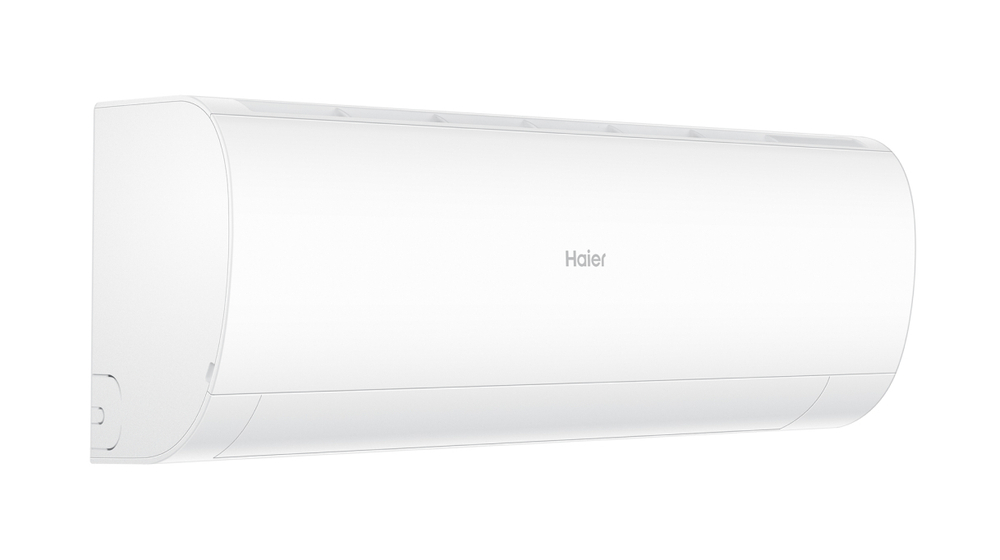 Сплит-система Haier Coral HSU-09HPL303/R3
