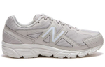 Кроссовки New Balance Nb 480 (Женская размерная сетка)