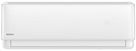 EXTRAFORCE