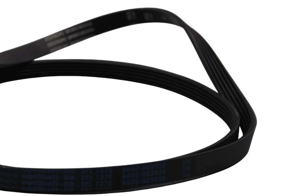 Ремень приводной стиральной машины EPJ 1270 Optibelt-RB