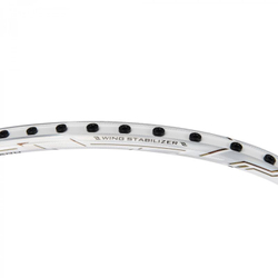 Ракетка для бадминтона Li-Ning TecTonic 7 Drive