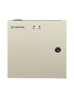 Источник бесперебойного питания ББП-30 PRO Lux