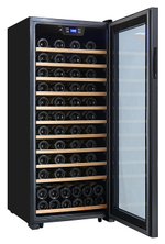 Винный шкаф Cellar Private CP102