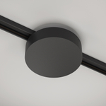 Блок питания встраиваемый Basity 48V, 100Вт, черный, Smart