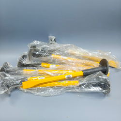 Зубило Stayer 30см - 2120-30