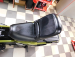 Honda PS250 BIG ruckus MF09-1001444