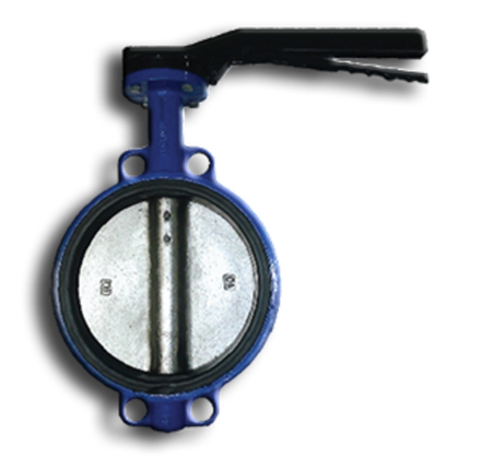 Затворы HORNHOF