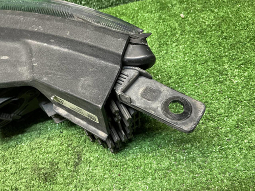 ДХО правый Hyundai Palisade (2018-2022) LED