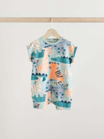 Песочник для малышей Next E52-197, 3 шт., Бежевый, Голубой