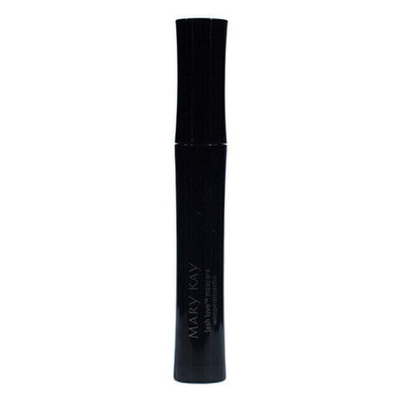 Lash Love (Тушь) 8 г