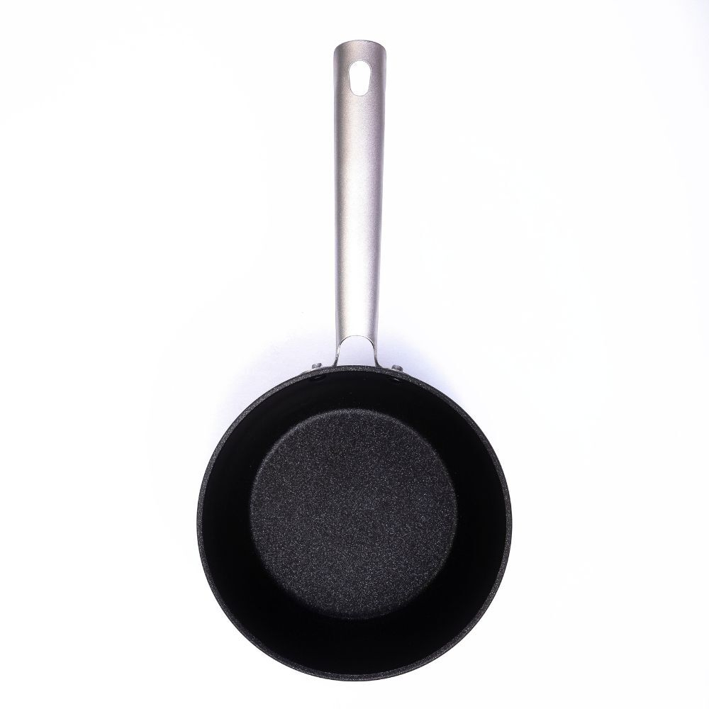Ковш TVS Terra Italia Induction 18 см, 2 л