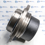 Ступица задняя А6Е 3104011-A6E/B