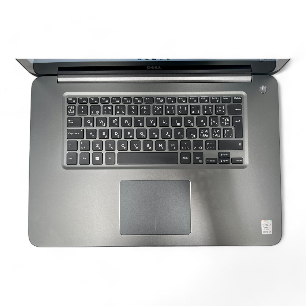 Precision M6800