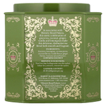 Harney & Sons, зеленый чай с кокосом, 30 пакетиков, 60 г (2,11 унции)