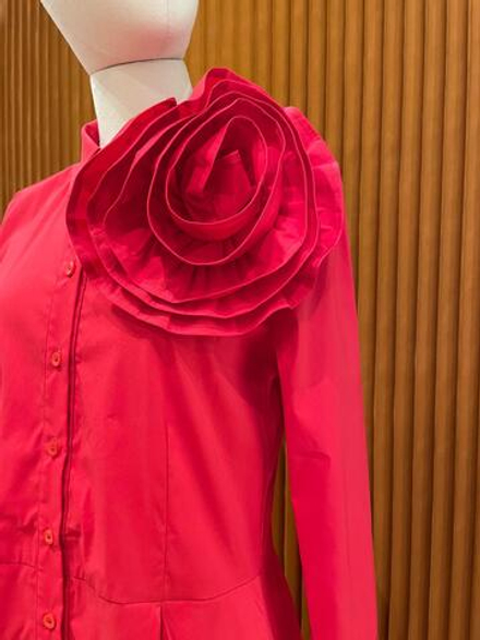 Raluca Mihalceanu ПЛАТЬЕ RALUCA MIHALCEANU