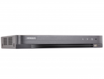 DS-H308QA/C Видеорегистратор TVI 8-канальный