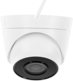 DS-I203/E 2.8mm IP-камера