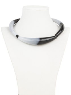 Колье Veneto Lux