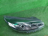 Фара правая Kia Sorento 3 UM Prime (2017-2020) LED