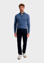 Джинсы Pierre Cardin