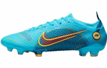 Кроссовки Nike Mercurial Vapor 14 14 Elite Fg