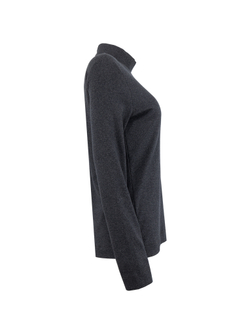 PESERICO битловка - серый