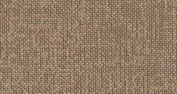 Рогожка Sacco (Сакко) 26