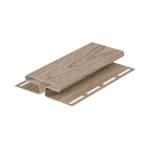 H-профиль 13 мм