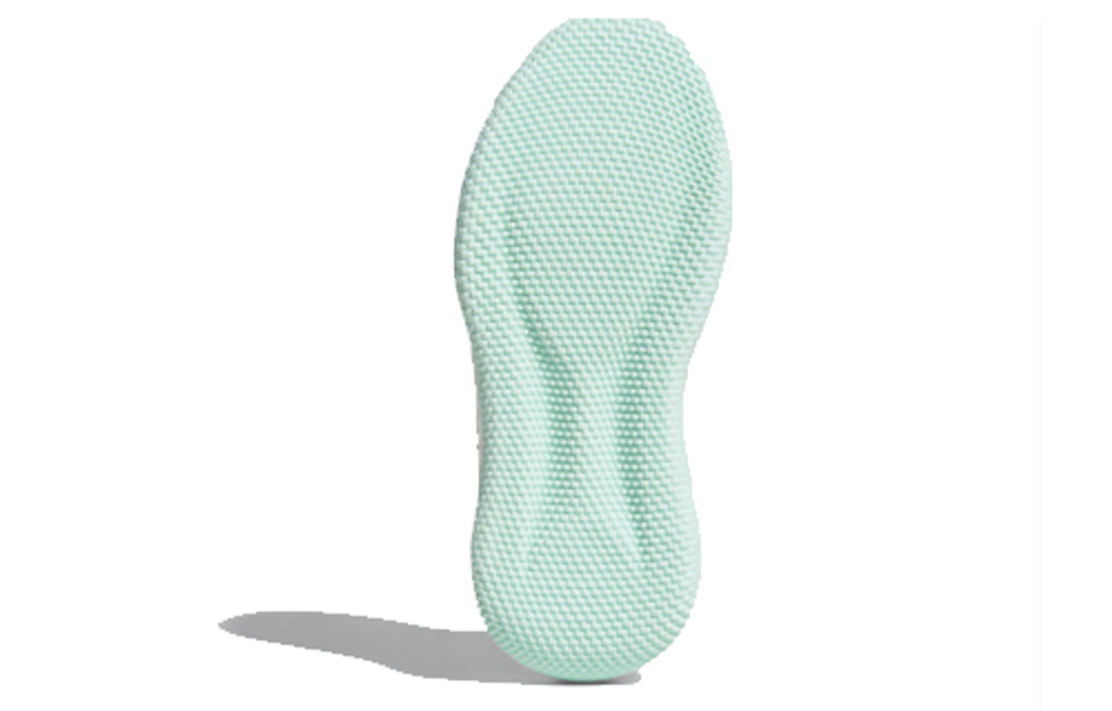 Кроссовки Adidas Harden Ls2