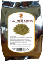 Пастушья сумка (трава, 50 гр.) (Старослав)
