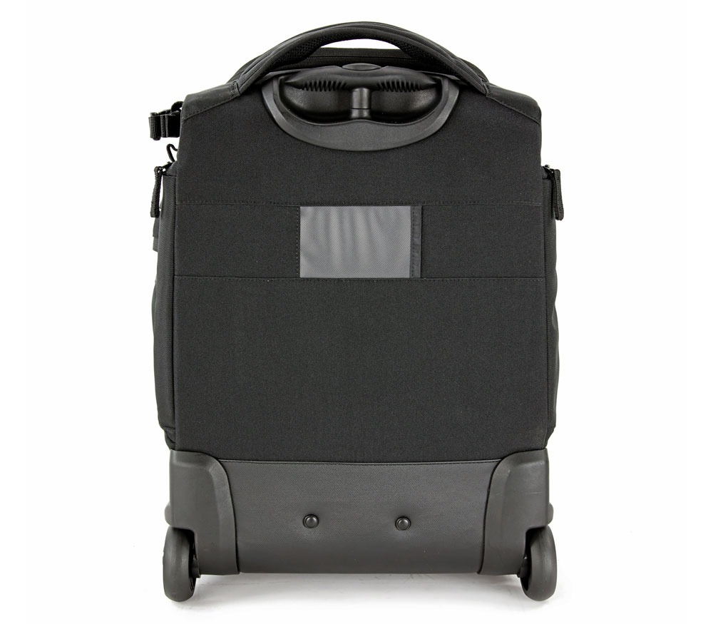 Сумка на колесах Vanguard Alta Fly 49T