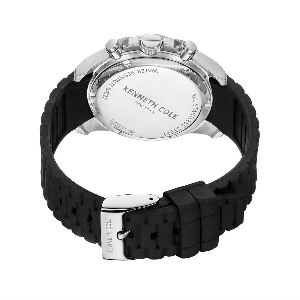 Kenneth Cole KCWGQ2219001